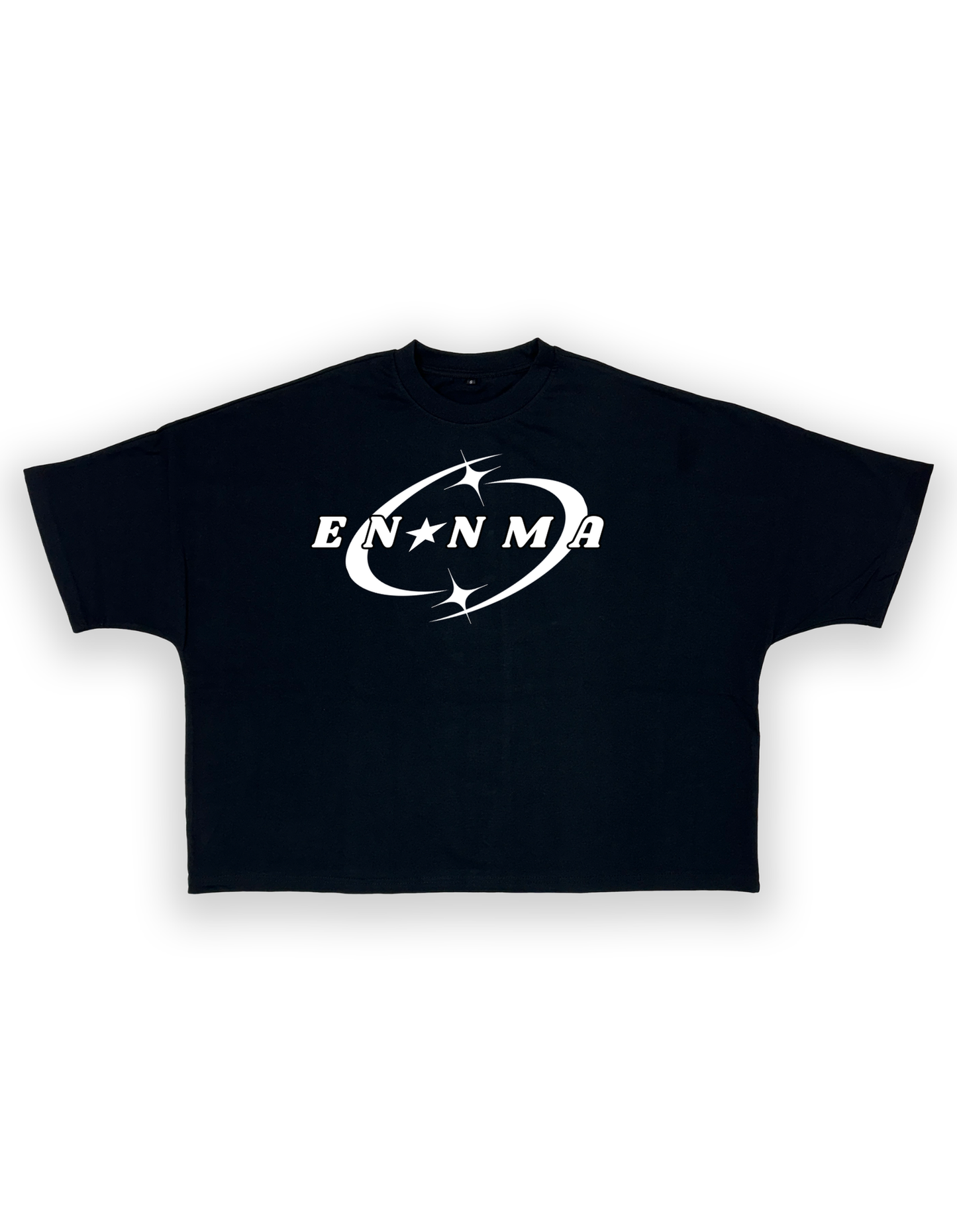 ÌRÀWỌ̀