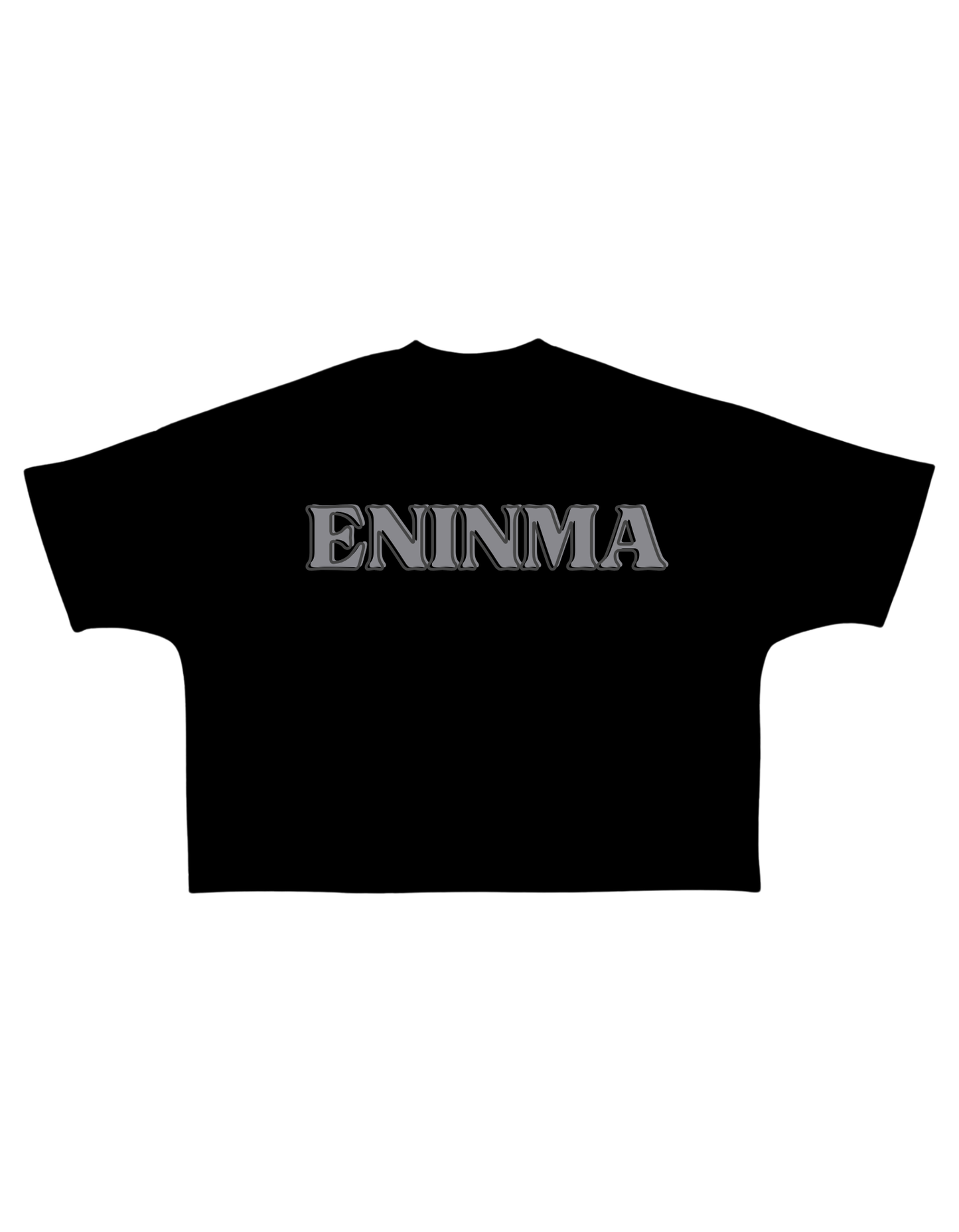 ENINMA