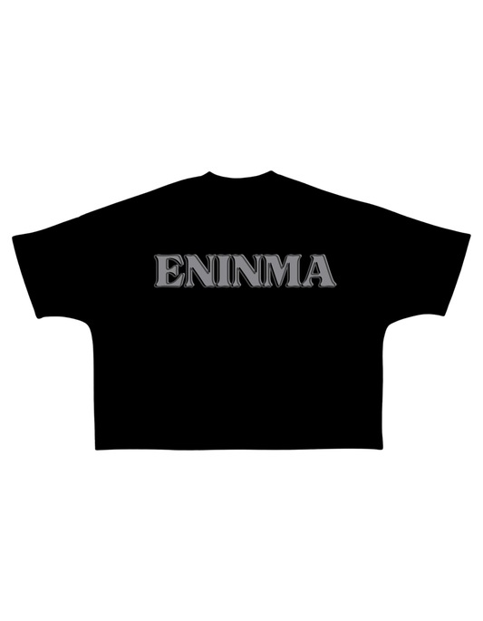 ENINMA